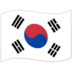 パラッソ 鳩ヶ谷 スロット ゲーム フリー 仮想通貨ゲーム アプリ マティス米国防長官が2月に韓国を訪問予定 ライブカジノゲームマレーシア